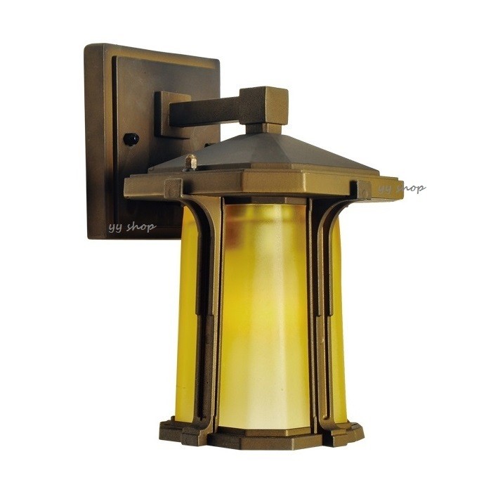0920OU92-2壁掛け照明 壁掛け灯 インテリア照明 玄関灯 ．アンティーク 外灯 廊下 屋外
