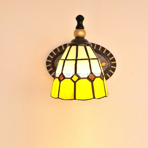 1120DL34-1壁掛け照明 壁掛け灯 インテリア照明 壁掛け灯 高級照明.ミラーライト.1灯