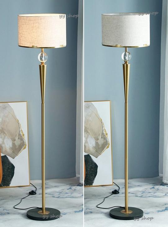 0820FL148-1フロアスタンド スタンドライト フロアライト 照明器具 間接照明