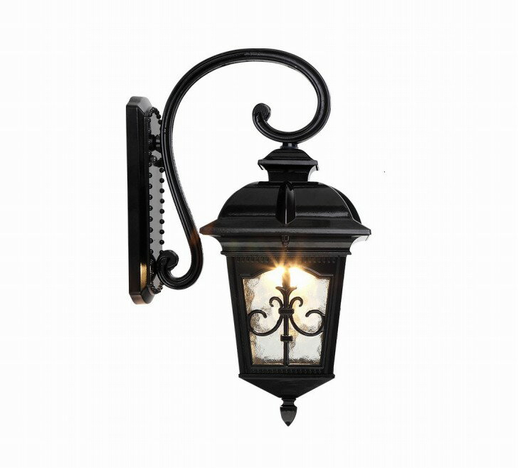 OU14-1-2壁掛け照明 壁掛け灯 インテリア照明 玄関灯 ．アンティーク 外灯 廊下 屋外