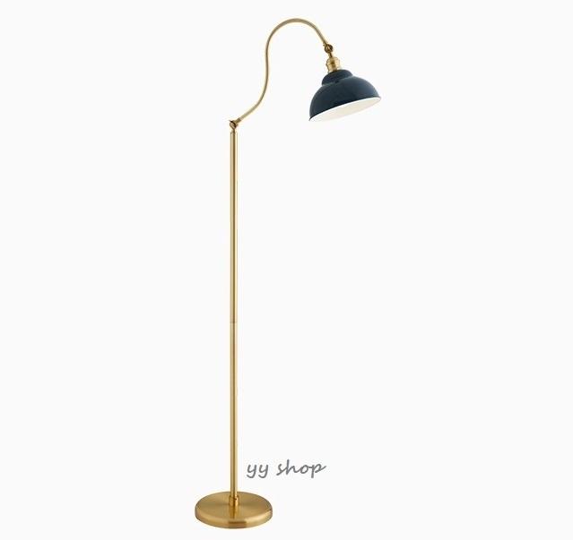 0820FL129-6フロアスタンド スタンドライト フロアライト 照明器具 間接照明