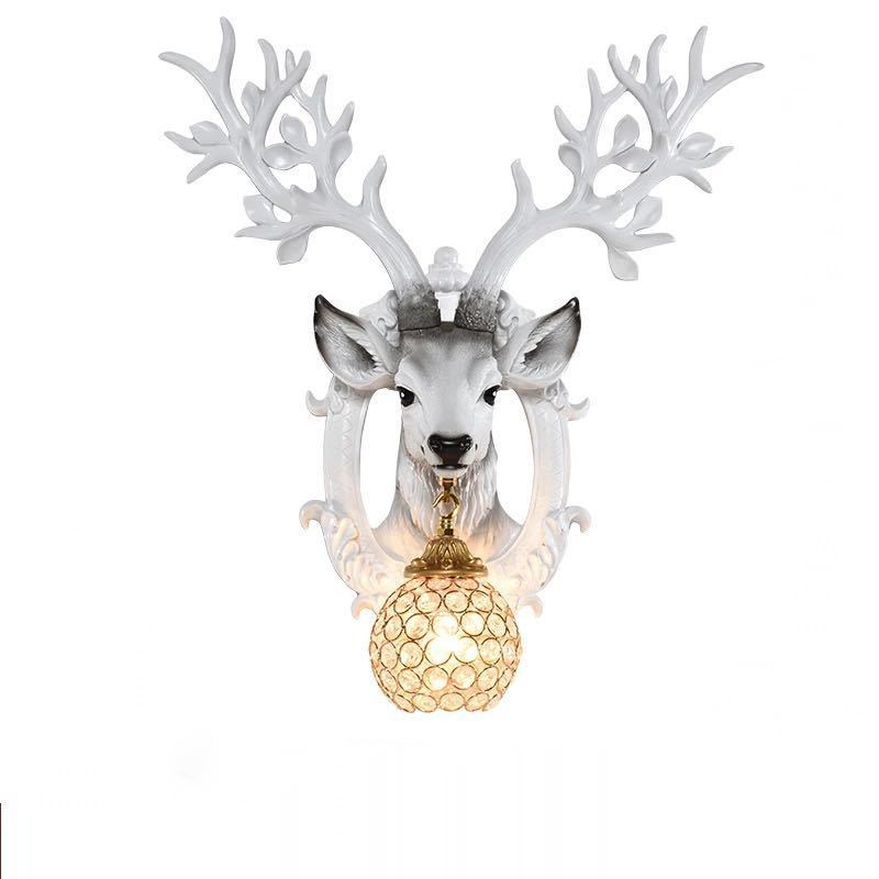 壁掛けランプ 照明家具 インテリア 壁付け照明 玄関照明