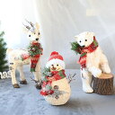 クリスマス 卓上 人形 クリスマス 木工品 北欧風 インテリア ドイツ 兵隊人形 人形 工芸品 置物 贈り物 装飾 ハロウィン 誕生日 子供