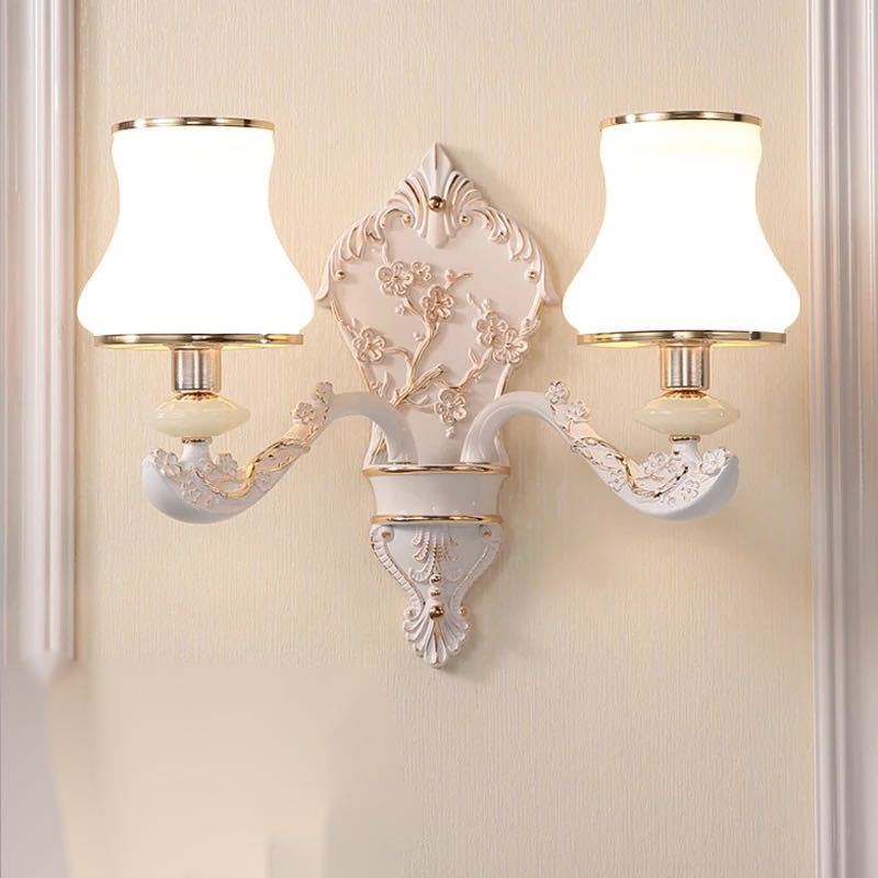 壁掛け照明 ブラケットライト ．壁掛け灯 玄関照明 間接照明 インテリア照明