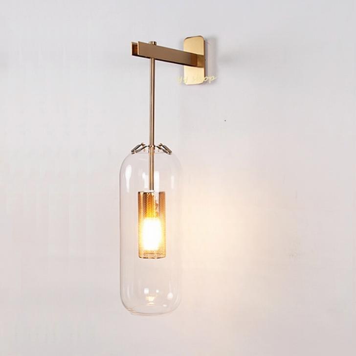 0720BL5壁掛け照明 壁掛け灯 インテリア照明 壁掛け灯 1灯