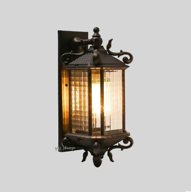 0920OU32-2壁掛け照明 壁掛け灯 インテリア照明 玄関灯 ．アンティーク 外灯 廊下 屋外