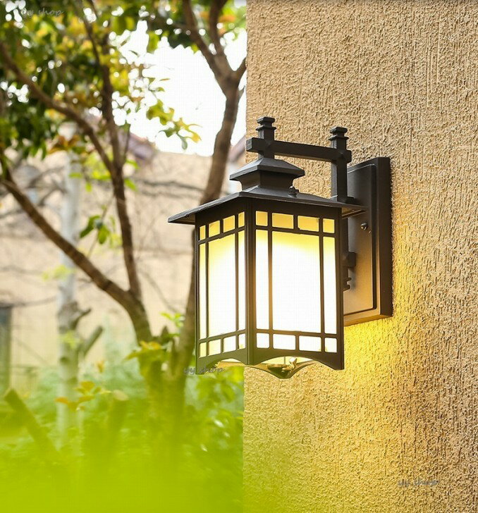 0920OU2-壁掛け照明 壁掛け灯 インテリア照明 玄関灯 ．アンティーク 外灯 廊下 屋外