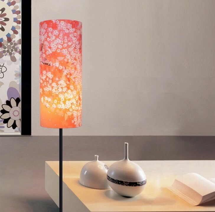 FL303-3フロアスタンド スタンドライト フロアライト 照明器具 間接照明.