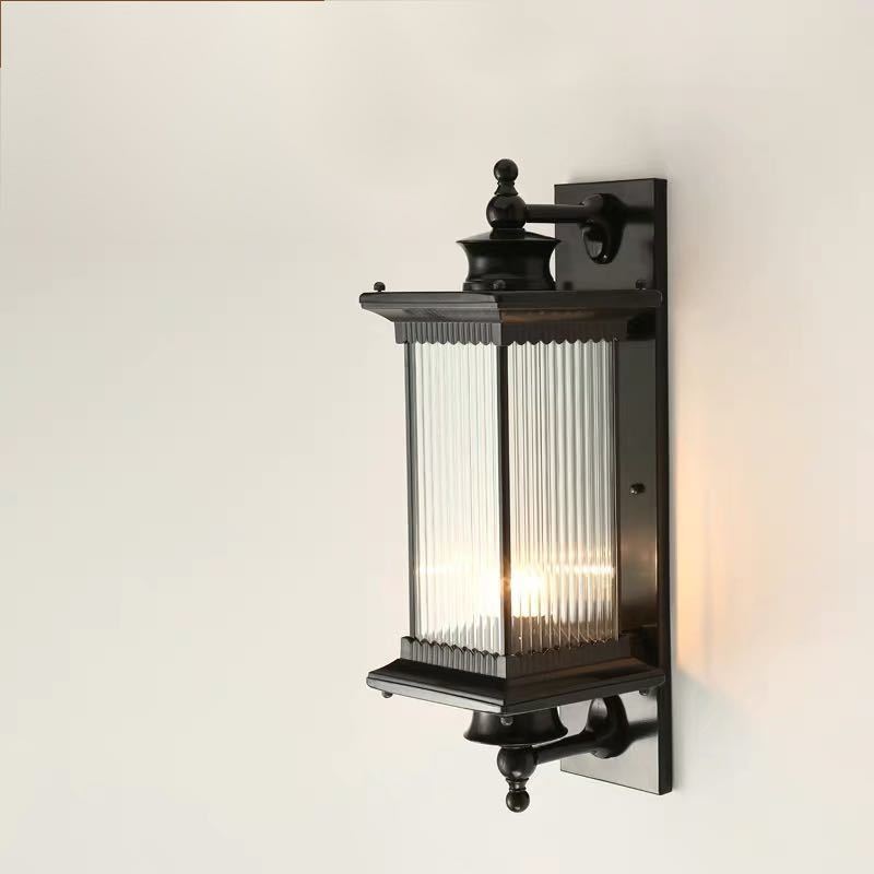 壁掛け照明 壁掛け灯 インテリア照明 玄関灯 ．アンティーク 外灯 廊下 屋外