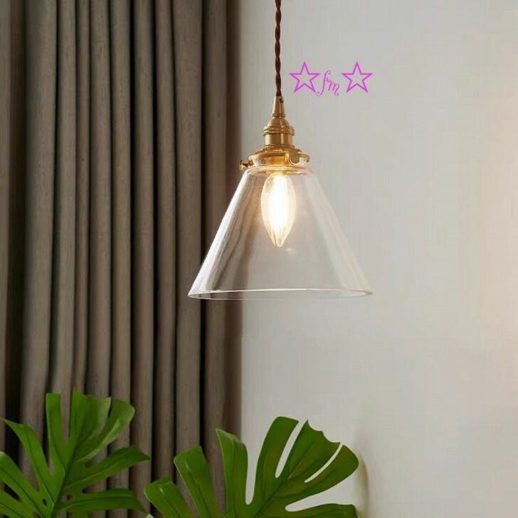 ペンダントライト アンティーク調 洋風照明 シャンデリア 北欧デザイン シーリングライト不可