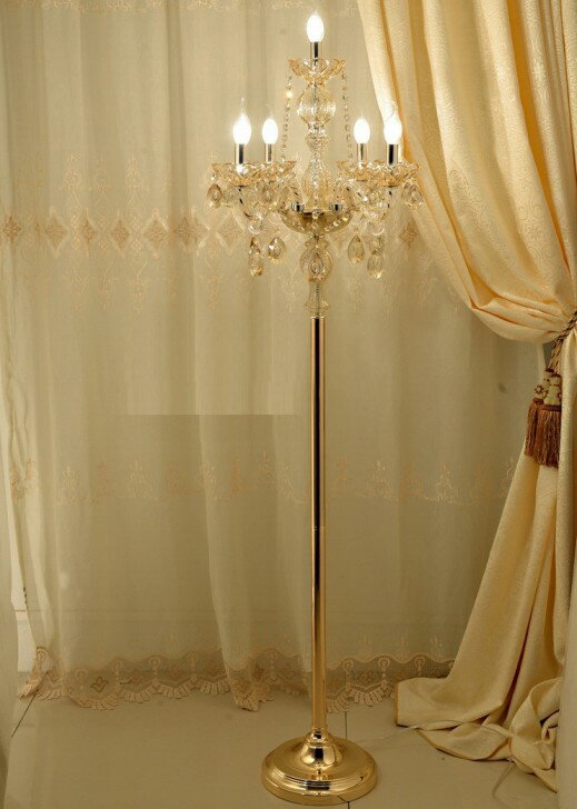 FL291-2フロアスタンド スタンドライト フロアライト 照明器具 間接照明.人造大理石