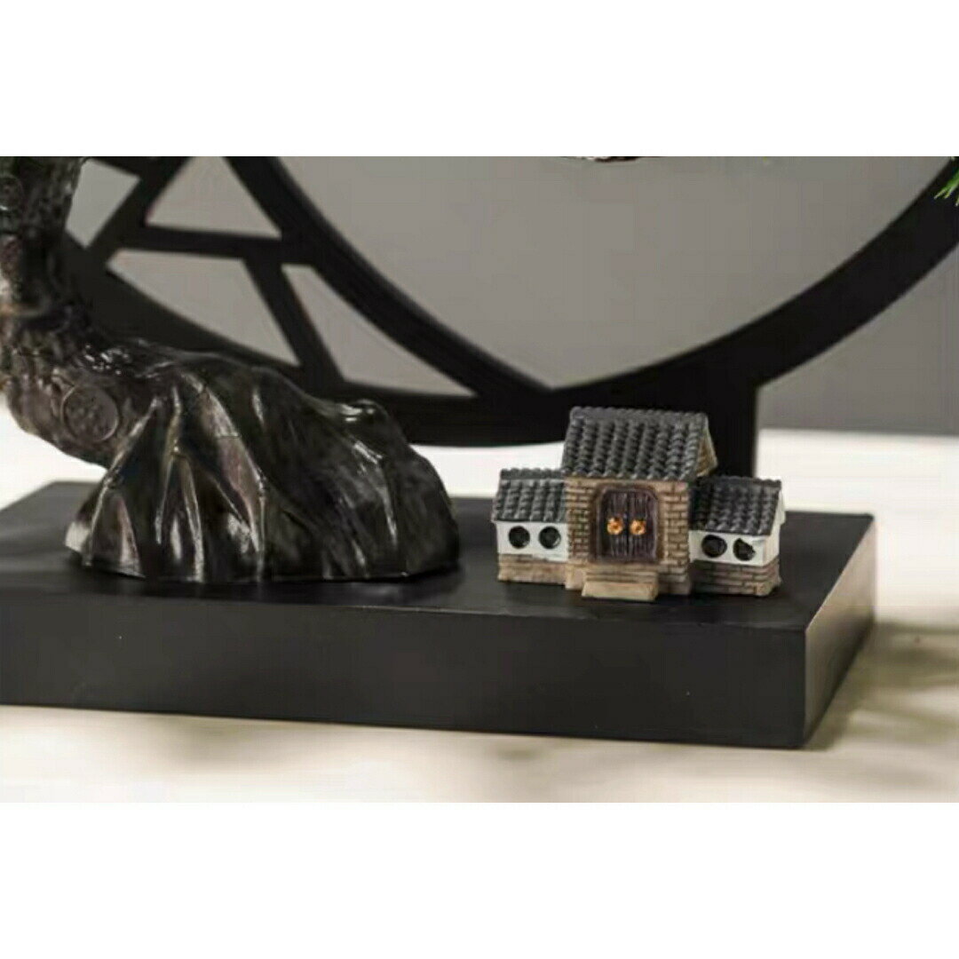 ����ƥꥢ���꡼����¤�޵Ҿ��ߺ� ��ʪ ���շ޵Ҿ��ߺ������ʿ͹����տ�ʪ