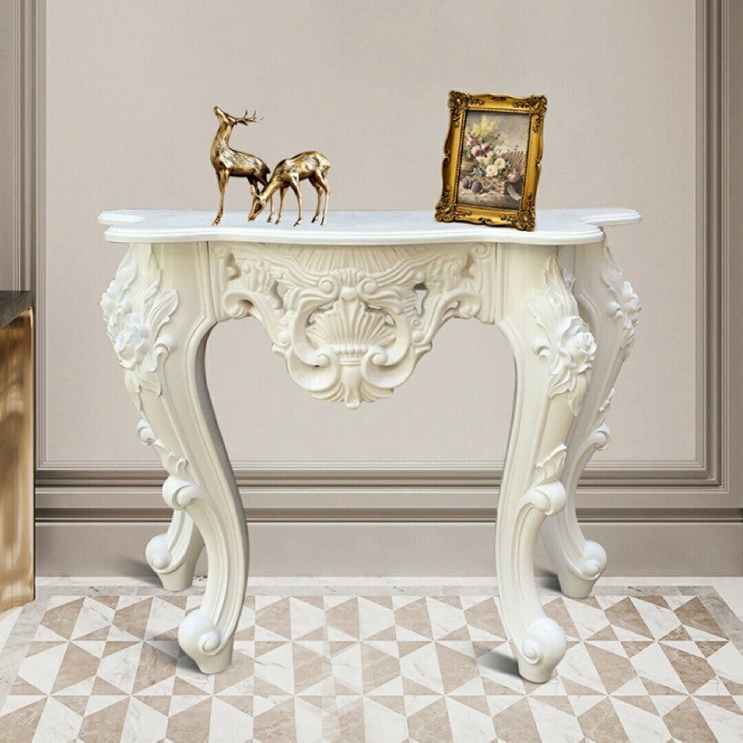 商品説明本体寸法：幅100 x 奥行40×高さ80cm商品状態：新品カラー：写真通り材質：ウレタン塗、中質繊維板、ラッカー塗装備考：お客様簡単組立品☆☆★★★★★★★★★★★★★☆☆◆お客様のご覧になっているモニター等により多少色が異なる場...