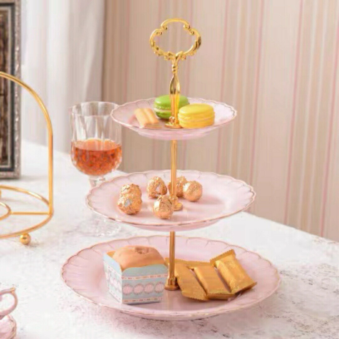 ������ ������� �ץ졼�� 3�ʥ��å� ���ե��̡���ƥ��� �ե롼�� �ȥ졼 ��