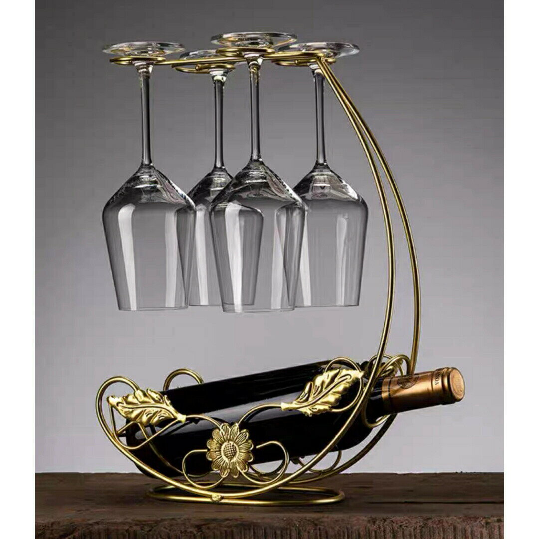 グラススタンド ワイングラスホルダー ワイングラススタンド ワインラック