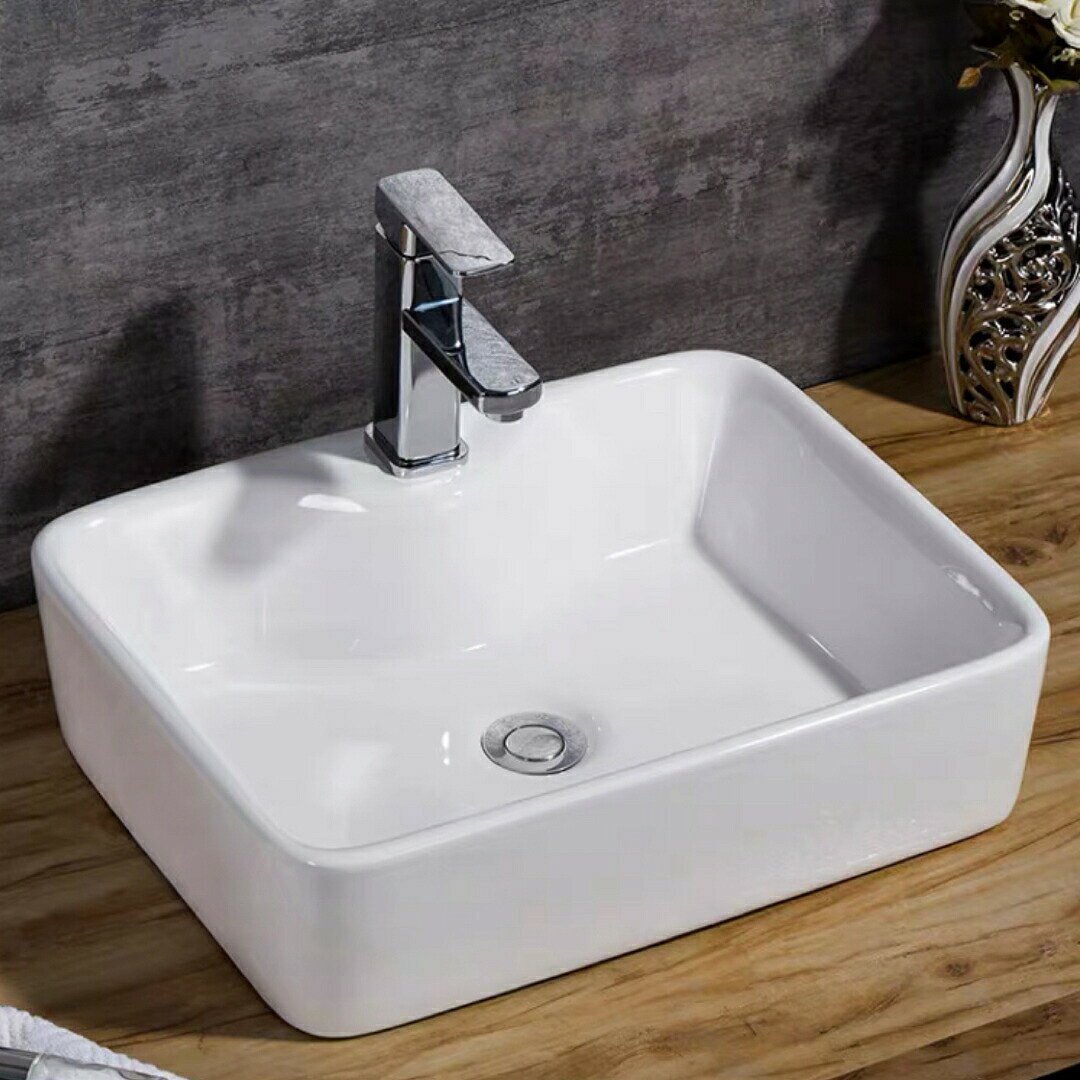 Other - 洗面ボウルセット 洗面ボール 手水鉢 手洗器 手洗い鉢 洗面器 蛇口 排水金具付