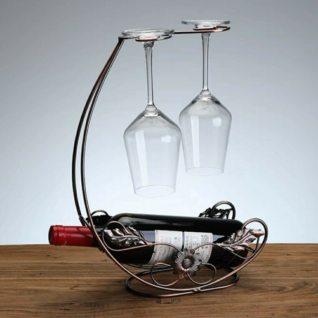 グラススタンド ワイングラスホルダー ワイングラススタンド ワインラック