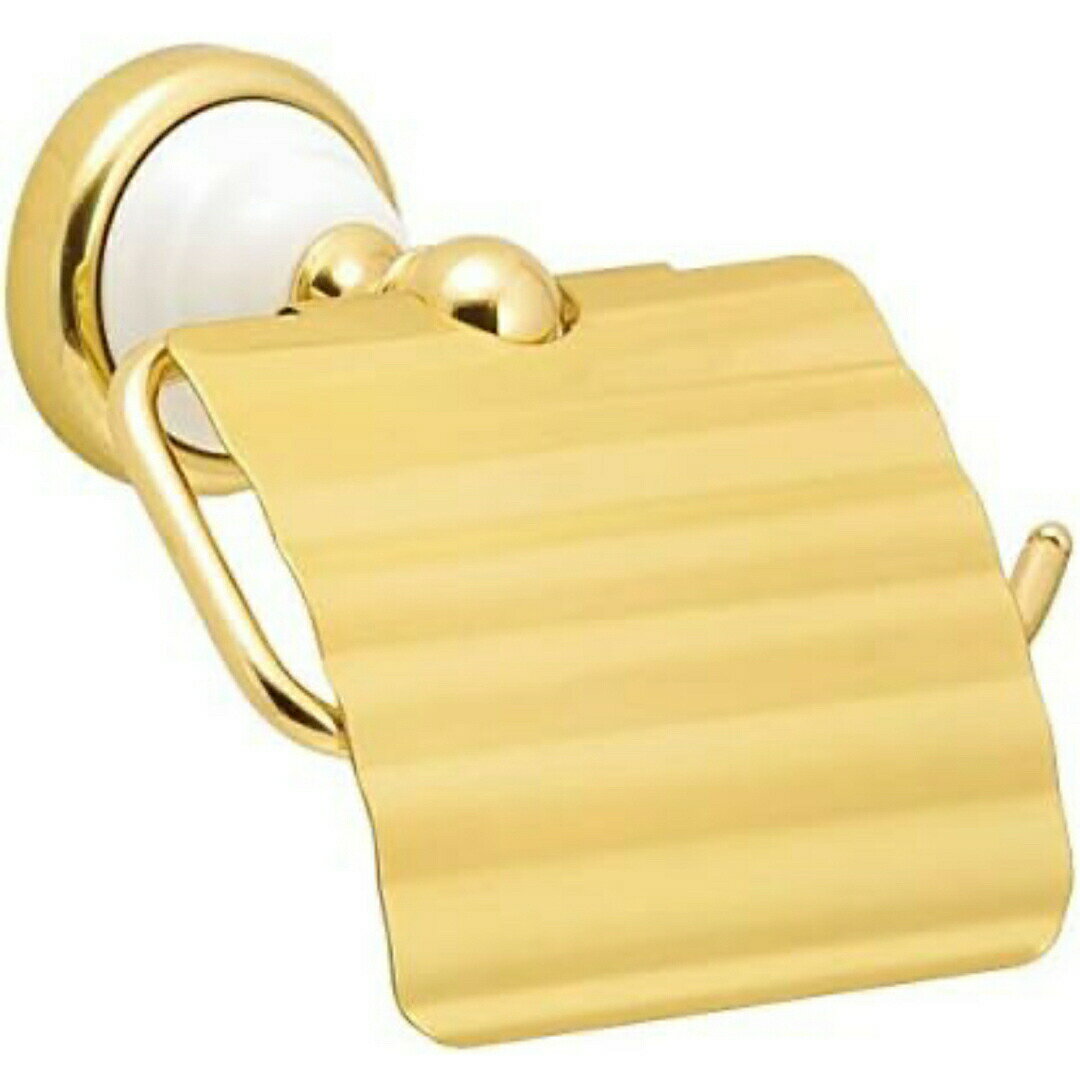 トイレットペーパーホルダー おしゃれ　インテリア雑貨