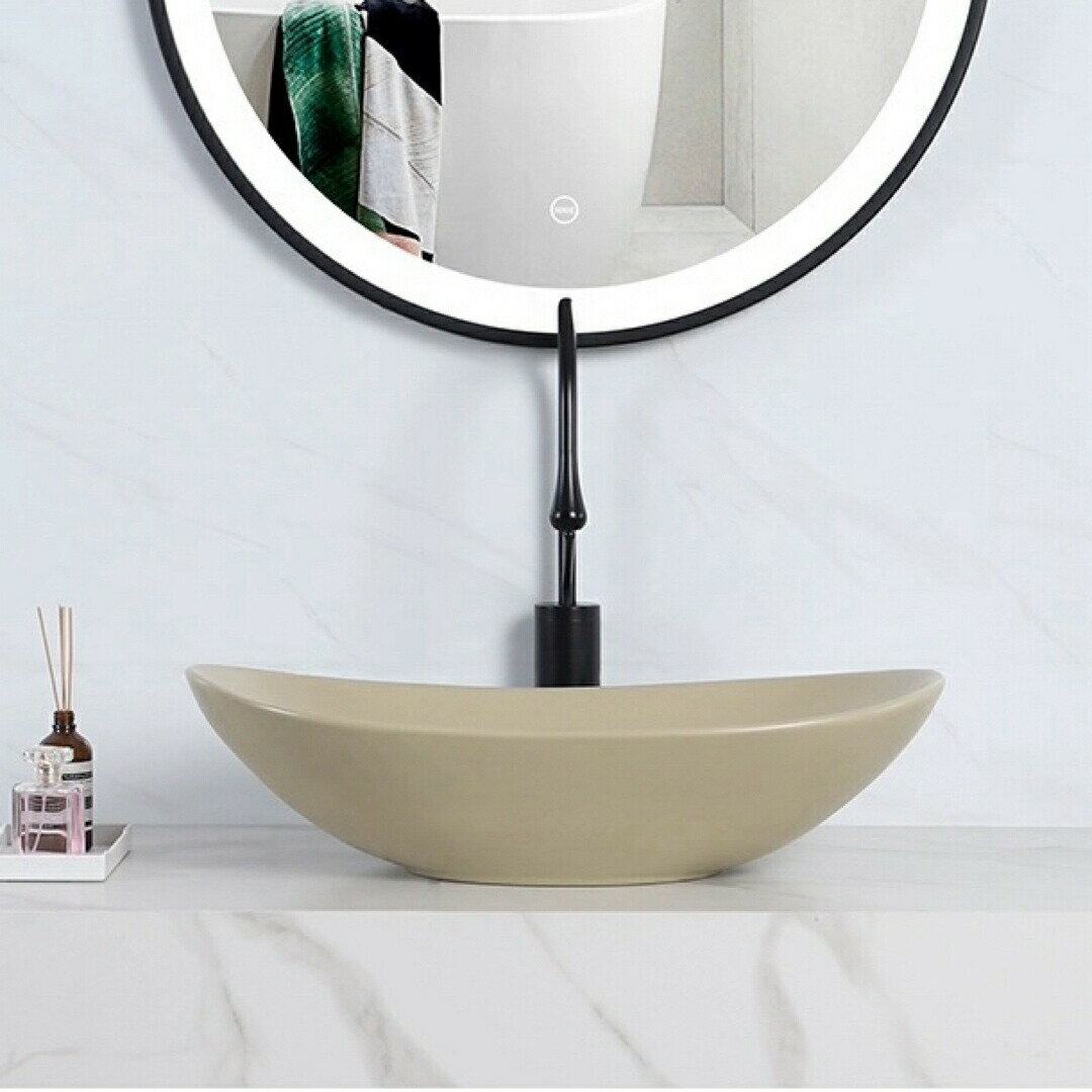 洗面ボウルセット 洗面ボール 手水鉢 手洗器 手洗い鉢 洗面器 蛇口 排水金具付