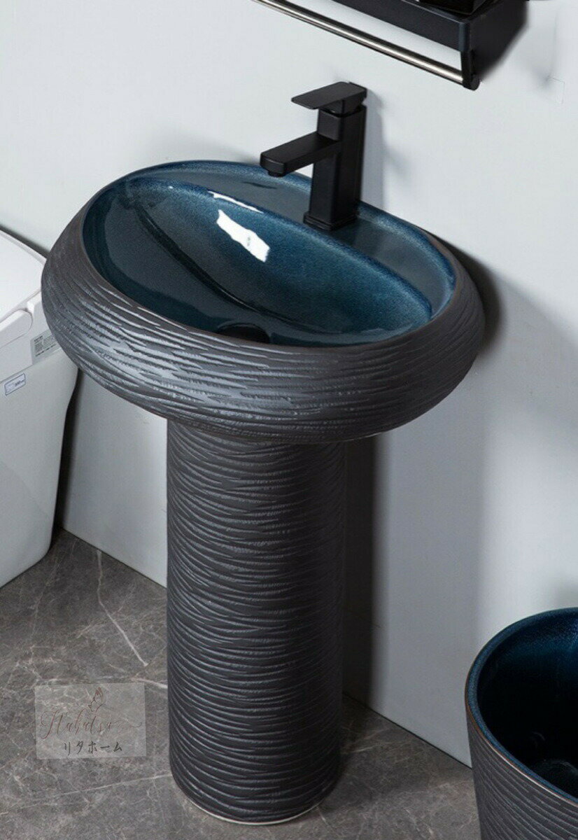 高級洗面台 洗面ボウル2点セット 陶器洗面ボール 手水鉢 手洗器蛇口 排水金具付き洗面ボウル2点セット状態 ：新品未使用外寸サイズ（cm）：幅：60奥行き：40高さ：13素材：陶磁器取付について：取付工事はお近くの工務店様にご相談してください＜ 重量物なので同梱はできません ＞☆☆★★★★★★★★★★★★★☆☆◆お客様のご覧になっているモニター等により多少色が異なる場合がございます。あらかじめご了承ください。◆複数ご注文の場合やお急ぎの場合は必ず事前に納期のお質問をお願いいたします。◆サイズの誤差は多少発生します。ご了承下さい。☆☆★★★★★★★★★★★★★☆☆注意事項1丶ご利用のPC環境により、実際の商品と色が異なる場合がございます。予めご了承ください。2丶新品未使用品ですが、外箱に初期からのスレ、剥げ歪みなどあります。商品が輸送中に破損しないよう、木箱で商品を詰めてしまう場合がございますので、ご了承ください。3丶ご注文完了後、お客様都合による交換キャンセル及び不良品以外のご返品ご交換はお受け致しておりません。4丶梱包材のみの損傷や、お客様のイメージ違いによる性能、色、形、サイズの違い、ご注文間違い等による返品もお受けできません。配送なので軽微な傷などがつく場合がありますので、 神経質な方のご購入はご遠慮ください。5丶販売条件について海外輸入製品の為、日本語の説明書は付いておりません。6丶品質に極端なこだわりをお持ちの方、極端に神経質な方はご購入ご遠慮ください，返品は対応していません7丶きちんと検品しておりますが、日本製に比べ作りが甘い場合がございます。傷がある場合がございます。完璧を求める方は入札をお控えください。8丶あくまで画像はイメージですので、商品改良の為パッケージや一部仕様が少し変更になる場合もございます。上記理由の返品交換は承ることが出来ませんので予めご了承くださいませ。2高級洗面台 洗面ボウル2点セット 陶器洗面ボール 手水鉢 手洗器蛇口 排水金具付き洗面ボウル2点セット状態 ：新品未使用外寸サイズ（cm）：幅：60奥行き：40高さ：13素材：陶磁器取付について：取付工事はお近くの工務店様にご相談してください＜ 重量物なので同梱はできません ＞☆☆★★★★★★★★★★★★★☆☆◆お客様のご覧になっているモニター等により多少色が異なる場合がございます。あらかじめご了承ください。◆複数ご注文の場合やお急ぎの場合は必ず事前に納期のお質問をお願いいたします。◆サイズの誤差は多少発生します。ご了承下さい。☆☆★★★★★★★★★★★★★☆☆注意事項1丶ご利用のPC環境により、実際の商品と色が異なる場合がございます。予めご了承ください。2丶新品未使用品ですが、外箱に初期からのスレ、剥げ歪みなどあります。商品が輸送中に破損しないよう、木箱で商品を詰めてしまう場合がございますので、ご了承ください。3丶ご注文完了後、お客様都合による交換キャンセル及び不良品以外のご返品ご交換はお受け致しておりません。4丶梱包材のみの損傷や、お客様のイメージ違いによる性能、色、形、サイズの違い、ご注文間違い等による返品もお受けできません。配送なので軽微な傷などがつく場合がありますので、 神経質な方のご購入はご遠慮ください。5丶販売条件について海外輸入製品の為、日本語の説明書は付いておりません。6丶品質に極端なこだわりをお持ちの方、極端に神経質な方はご購入ご遠慮ください，返品は対応していません7丶きちんと検品しておりますが、日本製に比べ作りが甘い場合がございます。傷がある場合がございます。完璧を求める方は入札をお控えください。8丶あくまで画像はイメージですので、商品改良の為パッケージや一部仕様が少し変更になる場合もございます。上記理由の返品交換は承ることが出来ませんので予めご了承くださいませ。2