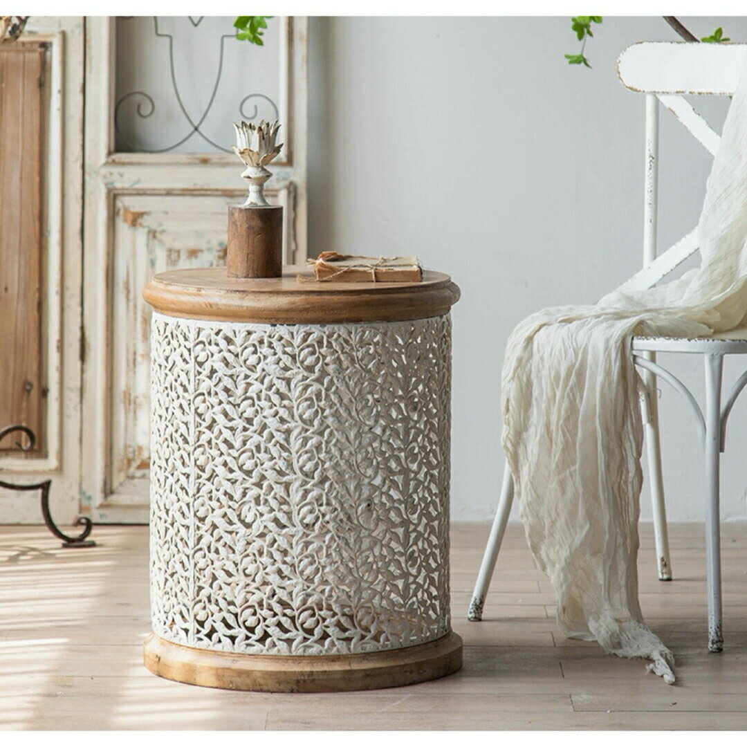 ��鴶�����ɥơ��֥� ���󥽡���ơ��֥� ����ƥ�����Ĵ���إơ��֥���� ������