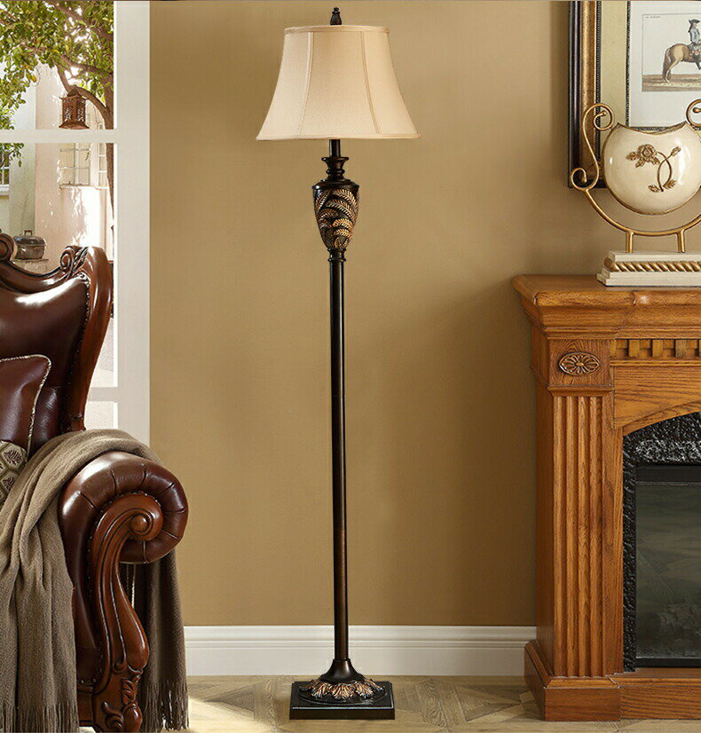 FL6フロアスタンド スタンドライト フロアライト 照明器具 間接照明