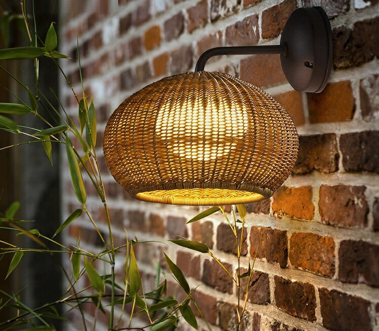 OU32壁掛け照明 壁掛け灯 インテリア照明 玄関灯 ．アンティーク 外灯 廊下 屋外 防水