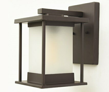 OU12 壁掛け照明 壁掛け灯 インテリア照明 玄関灯 ．アンティーク 外灯 廊下 屋外 防水