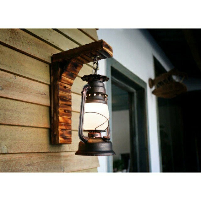 壁掛け照明 壁掛け灯 インテリア照明 玄関灯 ．アンティーク調 廊下