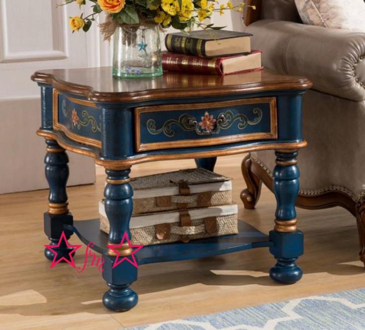 飾り台 ローテーブル リビングテーブル センターテーブル サイドテーブル ミニテーブル 高級寝室用テーブル