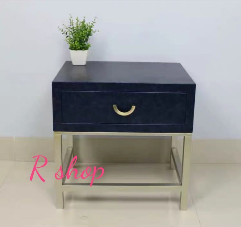 寝室用テーブル 飾り台 ローテーブル センターテーブル サイドテーブル 収納棚 ミニテーブル 収納キャビネット