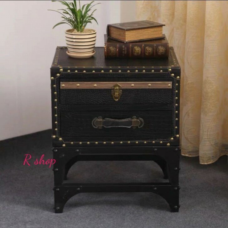 A 寝室用テーブル ．飾り台 ローテーブル センターテーブル サイドテーブル ミニテーブル コーヒーテーブル 収納キャビネット