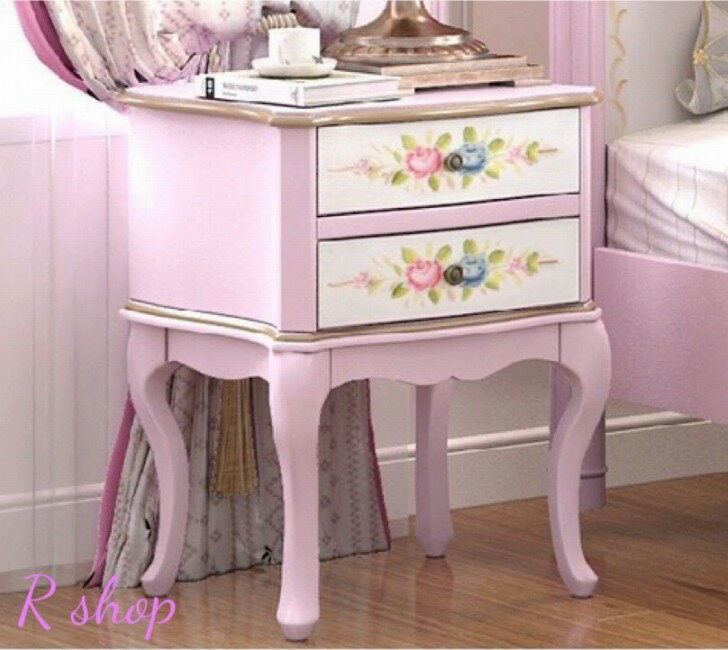 A寝室用テーブル ．飾り台 ローテーブル センターテーブル サイドテーブル ミニテーブル 収納キャビネット