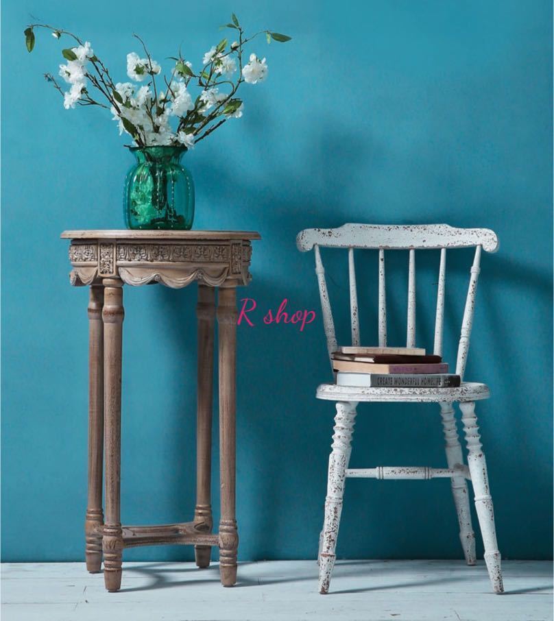 寝室用テーブル 飾り台 ローテーブル ．高級センターテーブル サイドテーブル ミニテーブル