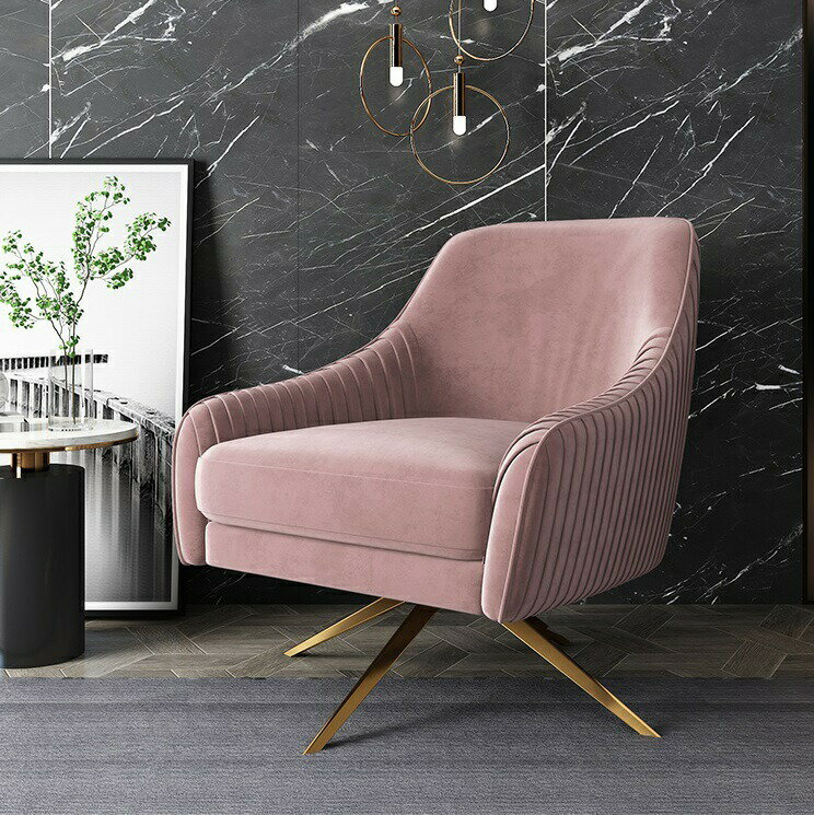 S15ソファー1人掛け コンパクトソファ ダイニングチェア 肘掛け椅子 イス 椅子 色選びます