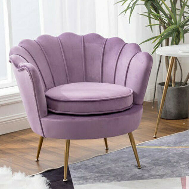 S1ソファー1人掛け コンパクトソファ ダイニングチェア 肘掛け椅子 イス 椅子 色選びます