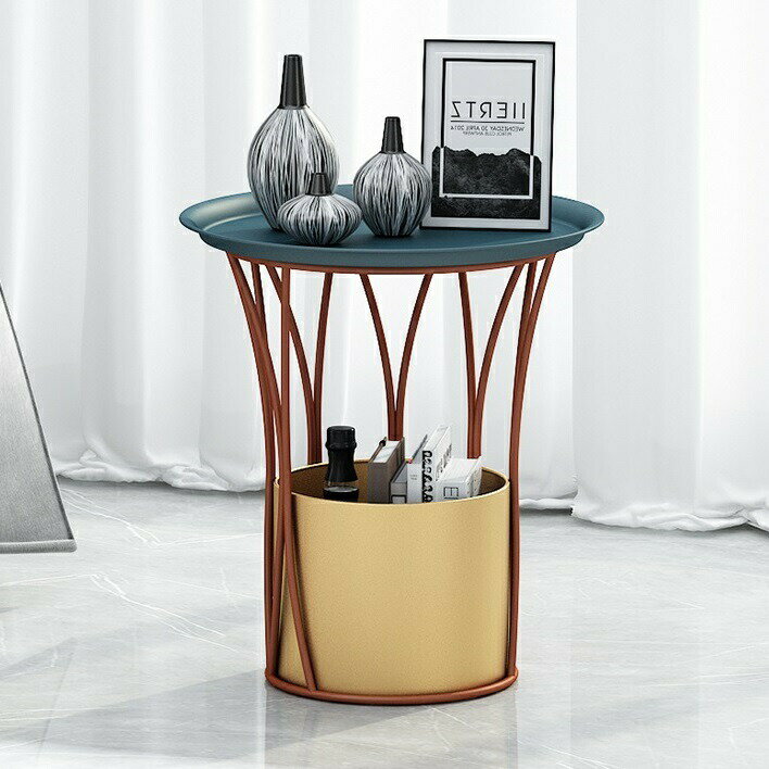 WT35ローテーブル 飾り台 リビングテーブル 電話台 センターテーブル サイドテーブル ミニテーブル 寝室用テーブル 色が選べます