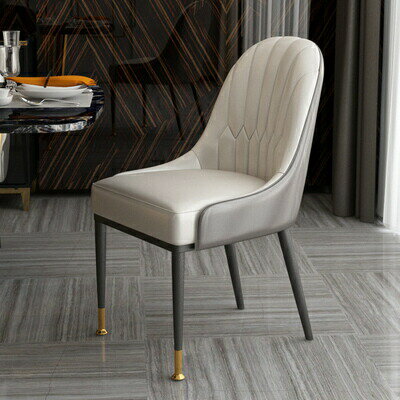 S7ソファー1人掛け コンパクトソファ ダイニングチェア イス 椅子