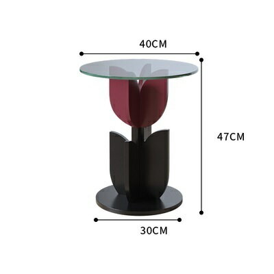 WT47ローテーブル 飾り台 リビングテーブル 電話台 センターテーブル サイドテーブル ミニテーブル 寝室用テーブル