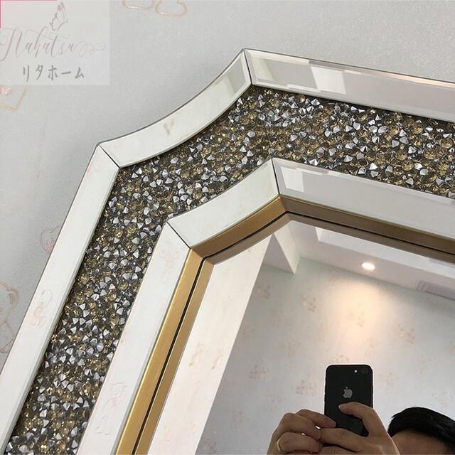 ����ɳݤ��� �ɳݤ� ���ɳݤ��ߥ顼 ��������ߥ� ��ڶ� ����ƥ�����Ĵ