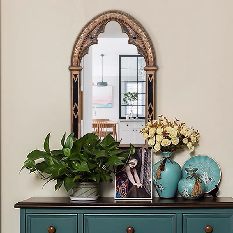 ��ڶ� ����ƥ�����Ĵ �ɳݤ��� �ɳݤ� ���ɳݤ��ߥ顼 ��������ߥ顼