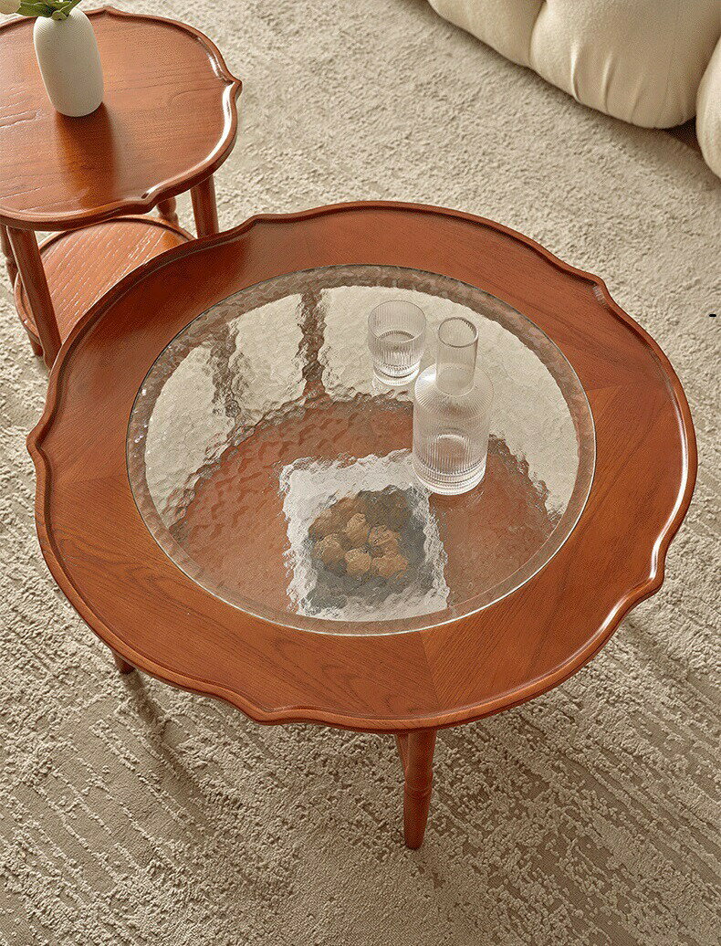 CT11高級サイドテーブル.コンソールテーブル 玄関テーブル 飾り台 ローテーブル リビングテーブ センターテーブル ローテーブル