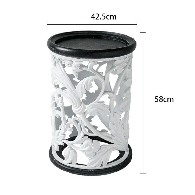 WT62ローテーブル 飾り台 リビングテーブル 電話台 センターテーブル サイドテーブル ミニテーブル 寝室用テーブル 色が選べますローテーブルA/WT62■本体寸法：幅42.5 × 奥行き42.5 × 高さ58 cm■材質 ： 木、樹脂、...