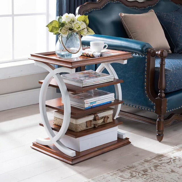 ベッドサイドテーブル 置台 サイドテーブル ソファーテーブル