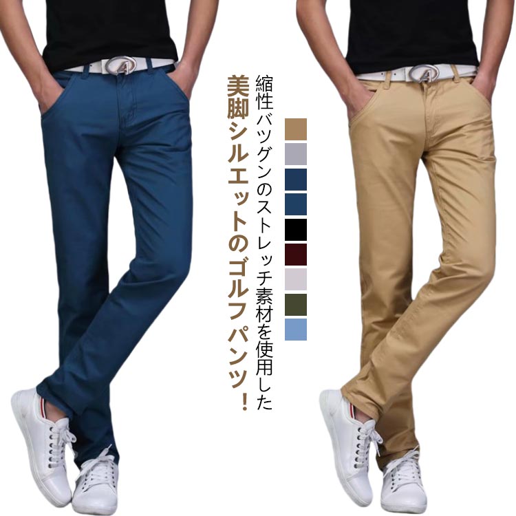 商品画像1