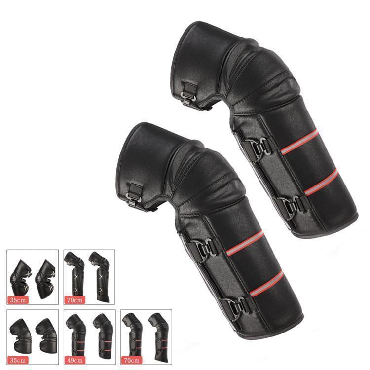 品名:バイク用膝プロテクター素材:PUタイプ:全5タイプサイズ:写真参考季節:秋/冬バイク膝プロテクター 膝足プロテクター 膝当て防寒対策 防風 弾性 サイクリング バイク 自転車 膝保護バンド 膝バンド 保護 膝当て 冬膝当て 防寒対策 ニーパッド 膝当て膝保護 怪我防止 防水 暖かい あったか バイクプロテクター 膝 プロテクター プロテクター ガード 耐衝撃性高い 安全品名:バイク用膝プロテクター素材:PUタイプ:全5タイプサイズ:写真参考季節:秋/冬バイク膝プロテクター 膝足プロテクター 膝当て防寒対策 防風 弾性 サイクリング バイク 自転車 膝保護バンド 膝バンド 保護 膝当て 冬膝当て 防寒対策 ニーパッド 膝当て膝保護 怪我防止 防水 暖かい あったか バイクプロテクター 膝 プロテクター プロテクター ガード 耐衝撃性高い 安全冬バイク膝プロテクター 膝当て防寒対策 スポーツ アウトドア 続々登場 35cm-01 35cm-02 49cm 70cm-01 70cm-02※配送について当店はいま配送日時指定対応できません。設置しても対応しませんので、予めご了承ください。 ※評価についてこちらの対応と商品について何かご不満がありましたら、「悪い評価」を付ける前に一度当方とご連絡ください。出品者の誠意を持って最後まで対応いたします。 ※新品保証出品する商品は全て新品未使用です。 ※検品について販売している商品は全て新品未使用です、倉庫から出荷前に商品検査必要ですので、商品箱を開封する場合もございます、予めご了承くださいいませ。 ※初期不良対応初期不良の場合は到着後 1 週間以内にご連絡ください。 ※交換・返金初期不良の場合は写真やビデオをご提供下さい、確認後無料で新品交換もしくは御返金致しますのでご連絡下さい。 ※ご注意写真やビデオをご提供出来ない場合は技術者と確認できません、返品返金対応出来ない可能性が御座います、予めご了承ください。