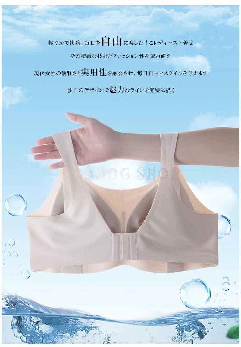 �����֥� �⡼��ɥ��å� �Υ�磻�䡼 �ޥ��˥ƥ� �֥� ���� �֥饸�㡼 �ޥ��˥ƥ����֥� ���� ����ɻ� �礭�������� ������ �ޥ��˥ƥ������� �ޥ��˥ƥ��ե��� ���� BOBDOG SHOP ����������