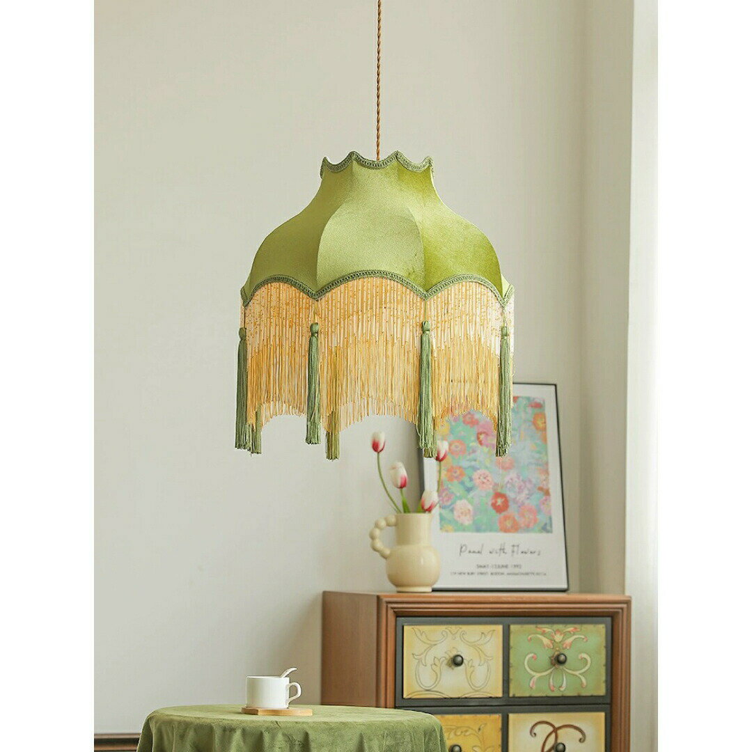 高級感 ペンダントライト洋風照明．シャンデリア．北欧デザイン 電源直結タイプ