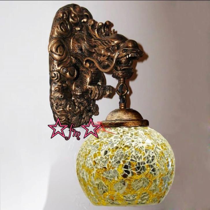 壁掛け照明 ブラケットライト 壁掛け灯 玄関照明 間接照明 インテリア照明