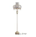 0820FL91-1フロアスタンド スタンドライト フロアライト 照明器具 間接照明(3)